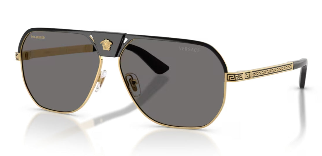 Versace VE2294 Sunglasses