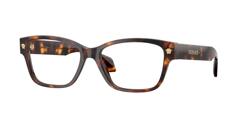 Versace VE3392 HAVANA