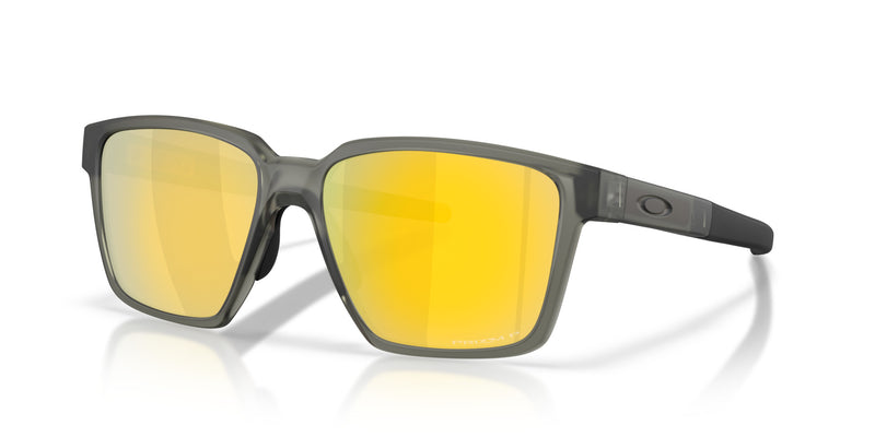 Oakley OO9430 MATTE GREY