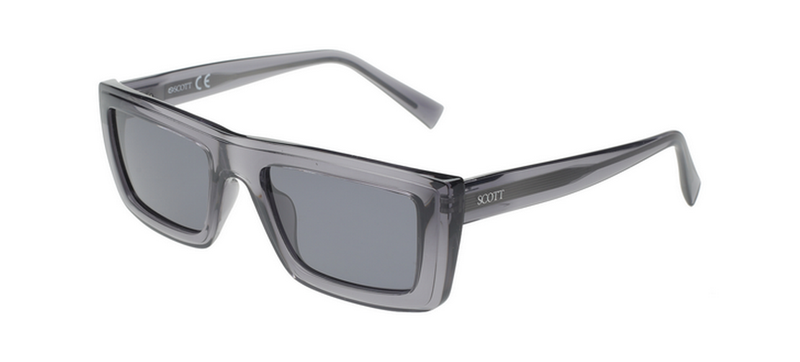 Scott SC3102PL GREY