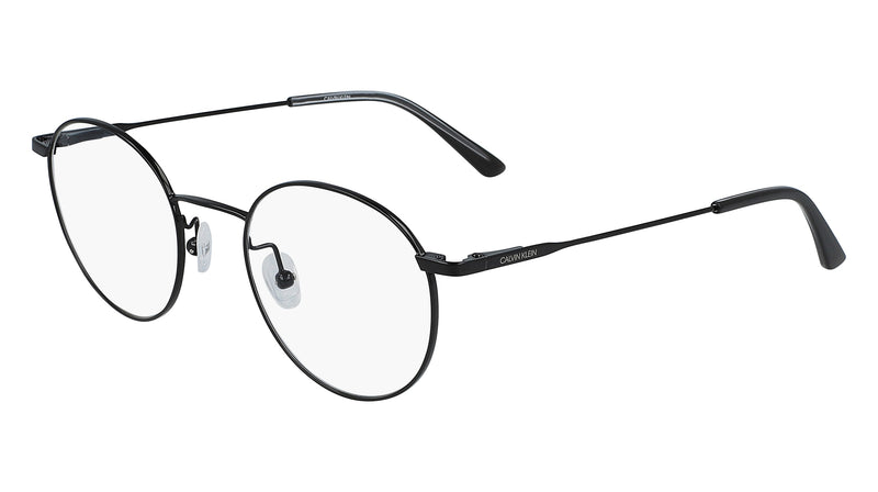 Calvin Klein CK19119 BLACK