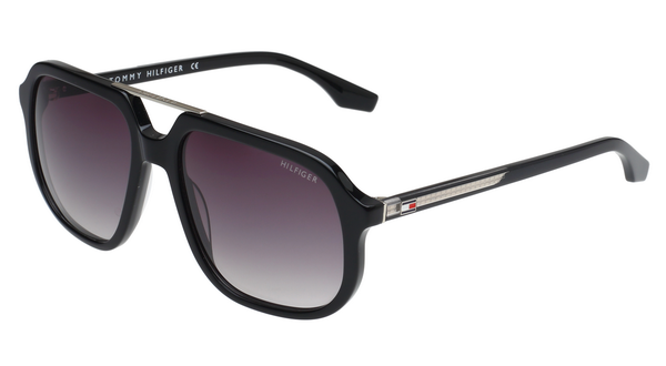 Tommy Hilfiger TH2653 Sunglasses