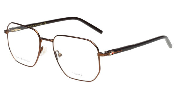 Tommy Hilfiger TH6339T Eyeglasses