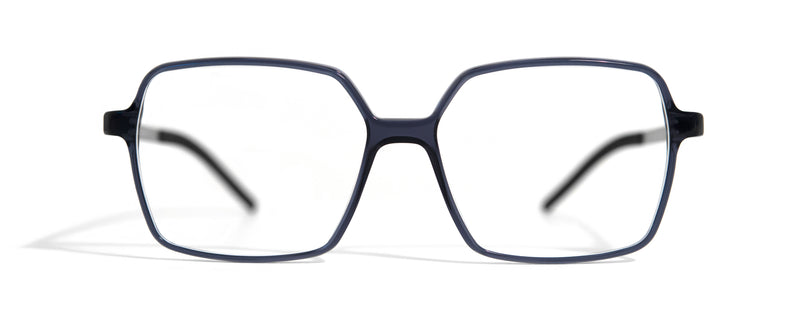 Gotti ROSAN GREY