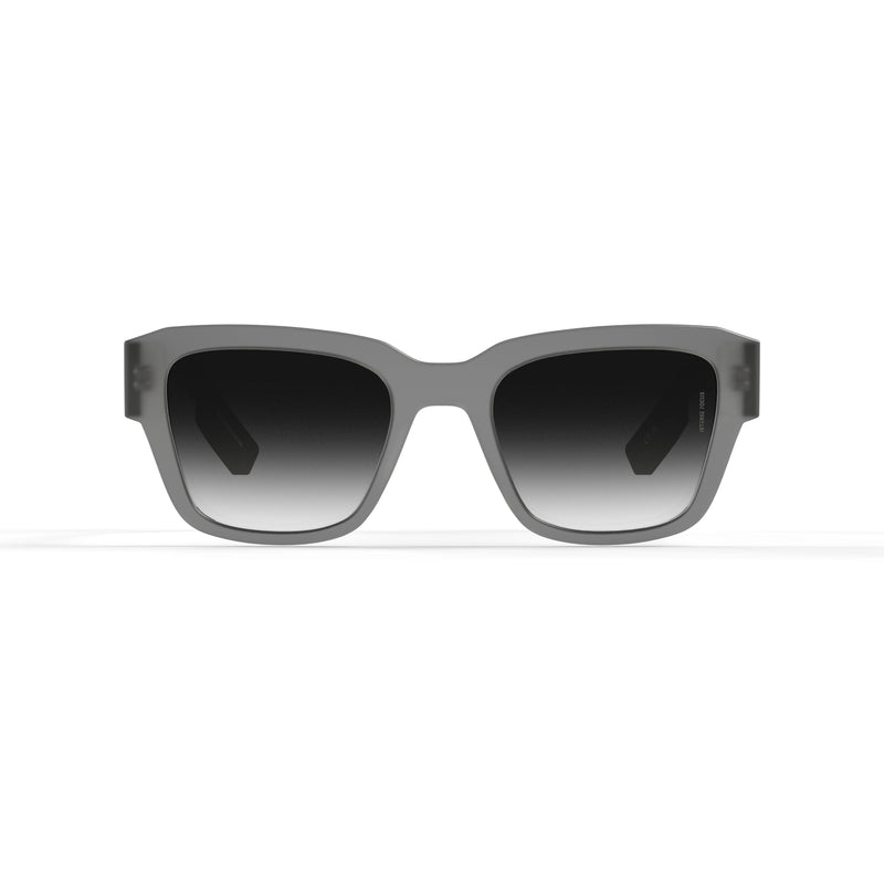 Intense Focus ES1207X S/GRAY