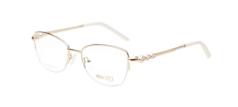 Scott SC5721 GOLD