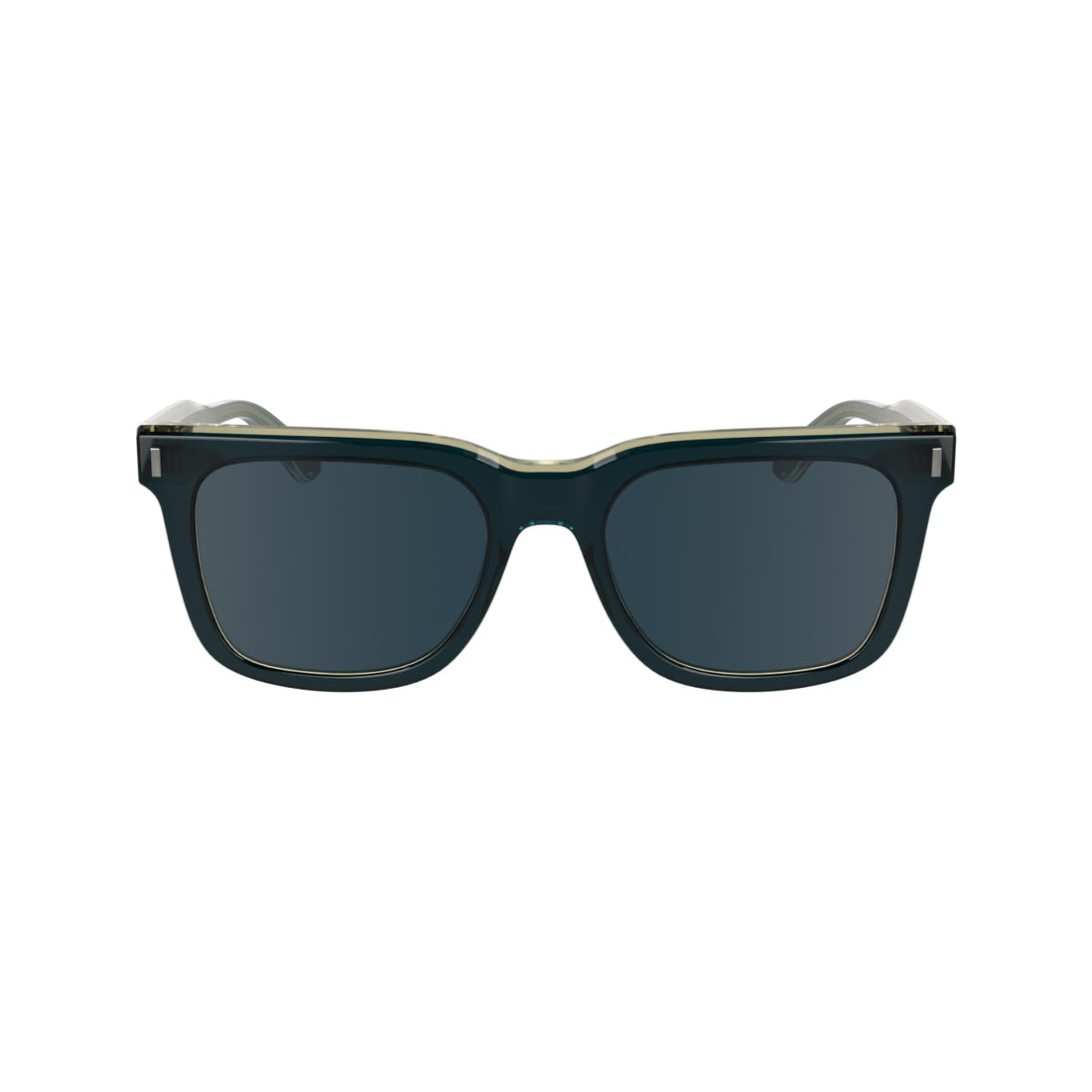 Calvin Klein CK24536S Men's Rectangle Sunglasses