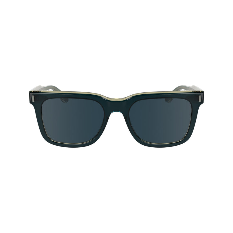 Calvin Klein CK24536S PETROL/SMOKE