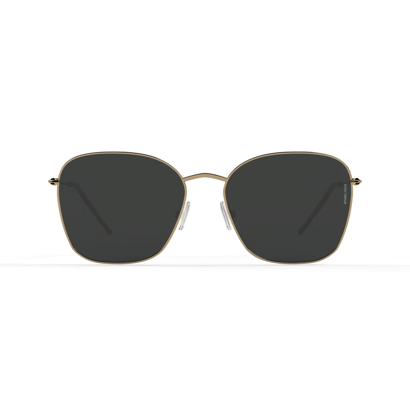 Intense Focus LIGHT RIM 12X GOLDEN