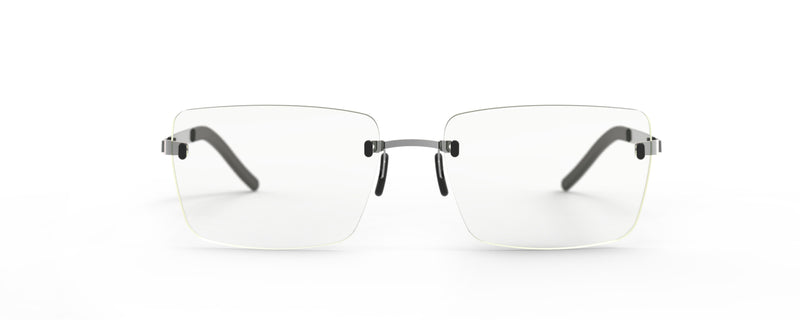 Gotti CL07-55 ARGENTO