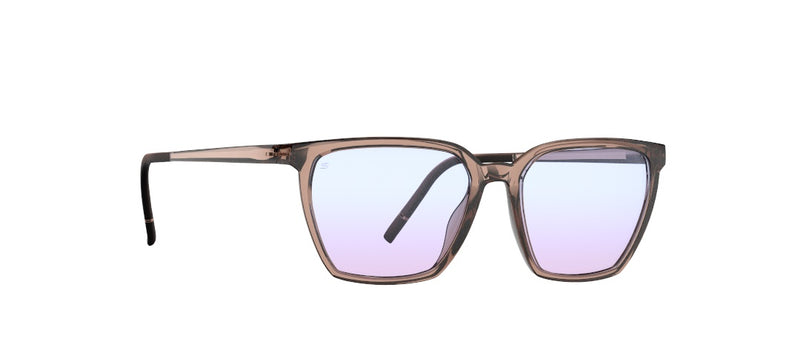 Silhouette 1625 SOFT ROSEWOOD