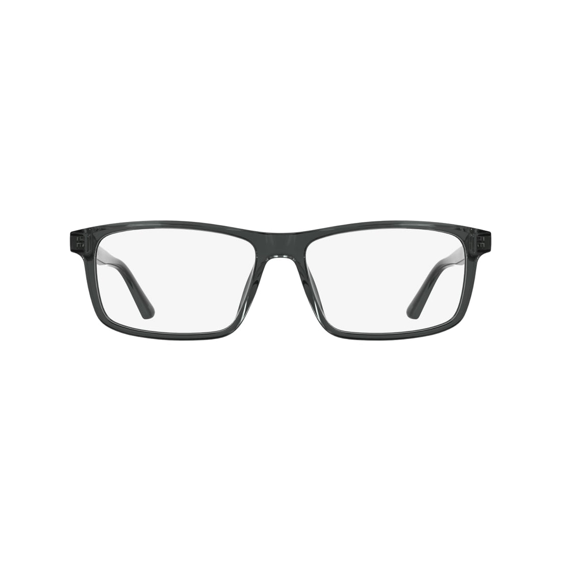 Calvin Klein CK25546 Men's Rectangle Eyeglasses