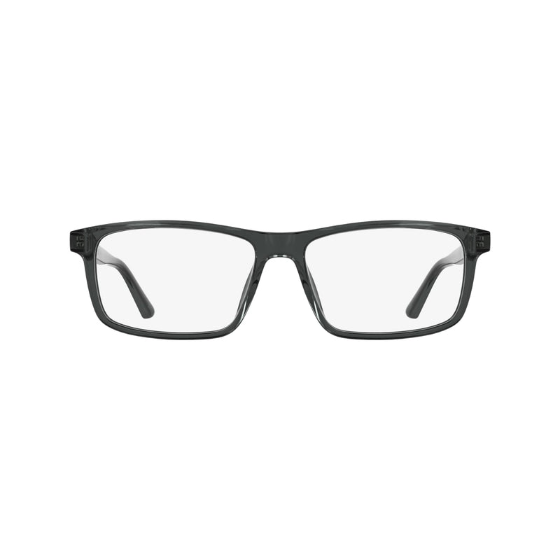 Calvin Klein CK25546 TRANSPARENT GREY