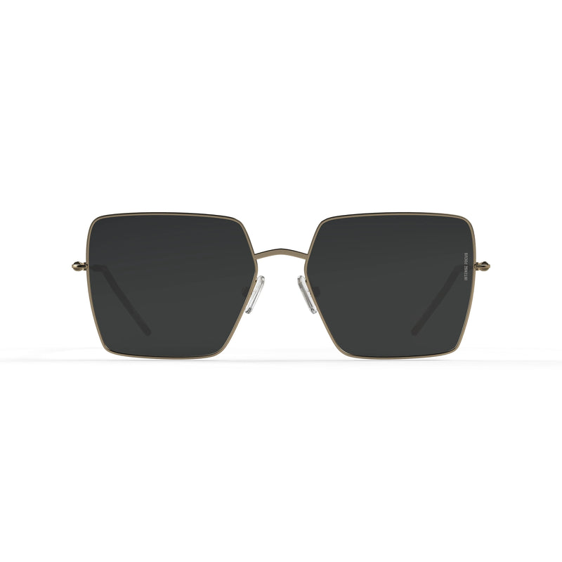 Intense Focus LIGHT RIM 11X GOLDEN