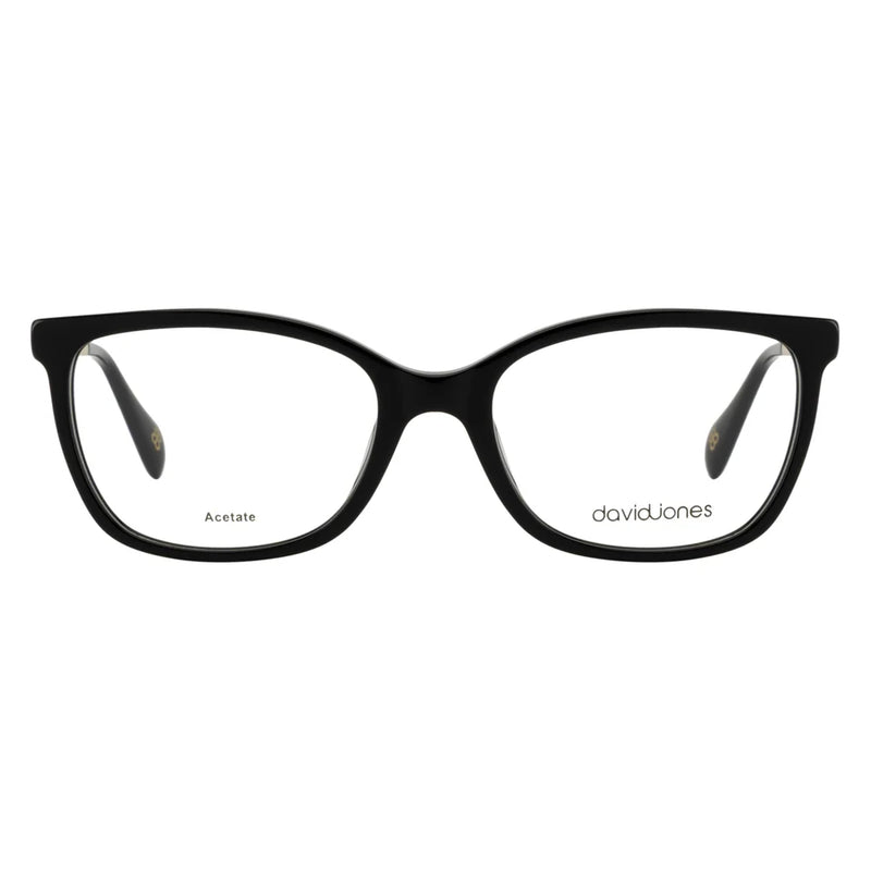 David Jones DJ0605 BLACK
