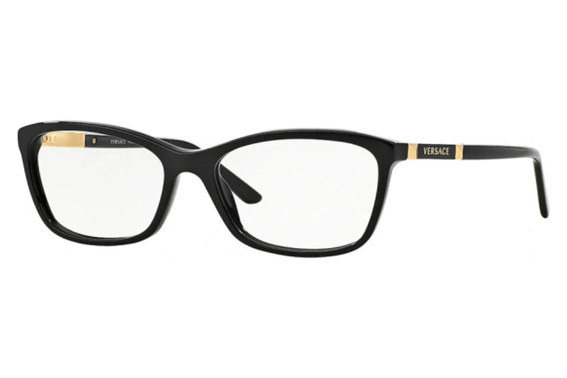 Versace VE3186 BLACK
