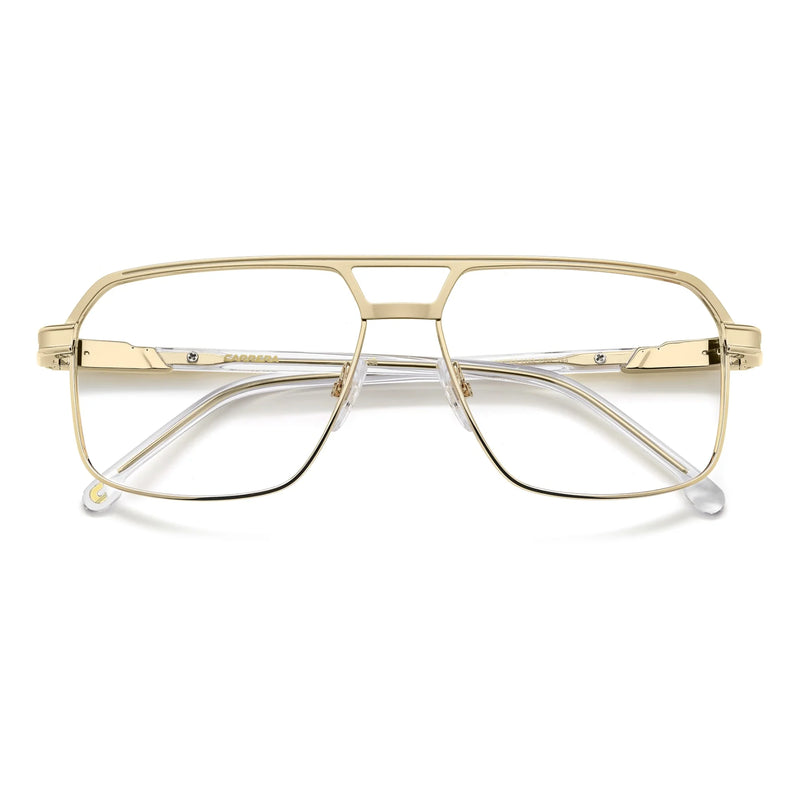 Carrera CARRERA 1145 GOLD CRYSTAL
