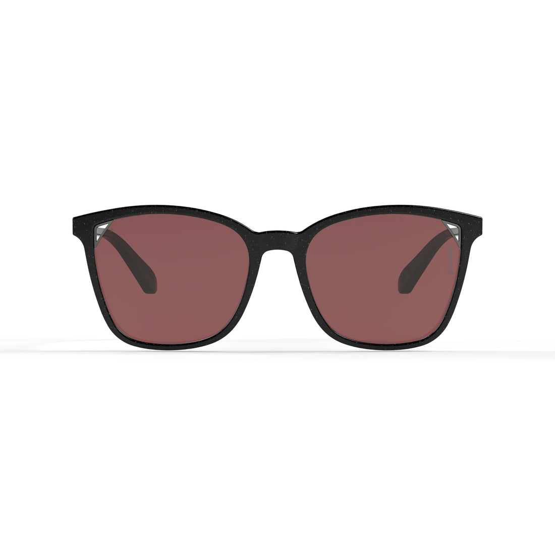 Intense Focus ES4110X Women's Cat Eye Sunglasses