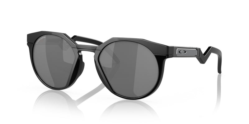 Oakley OO9242 MATTE BLACK