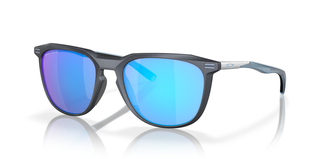 Oakley Thurso Re-Discover Collection OO9286 Men's Square Sunglasses