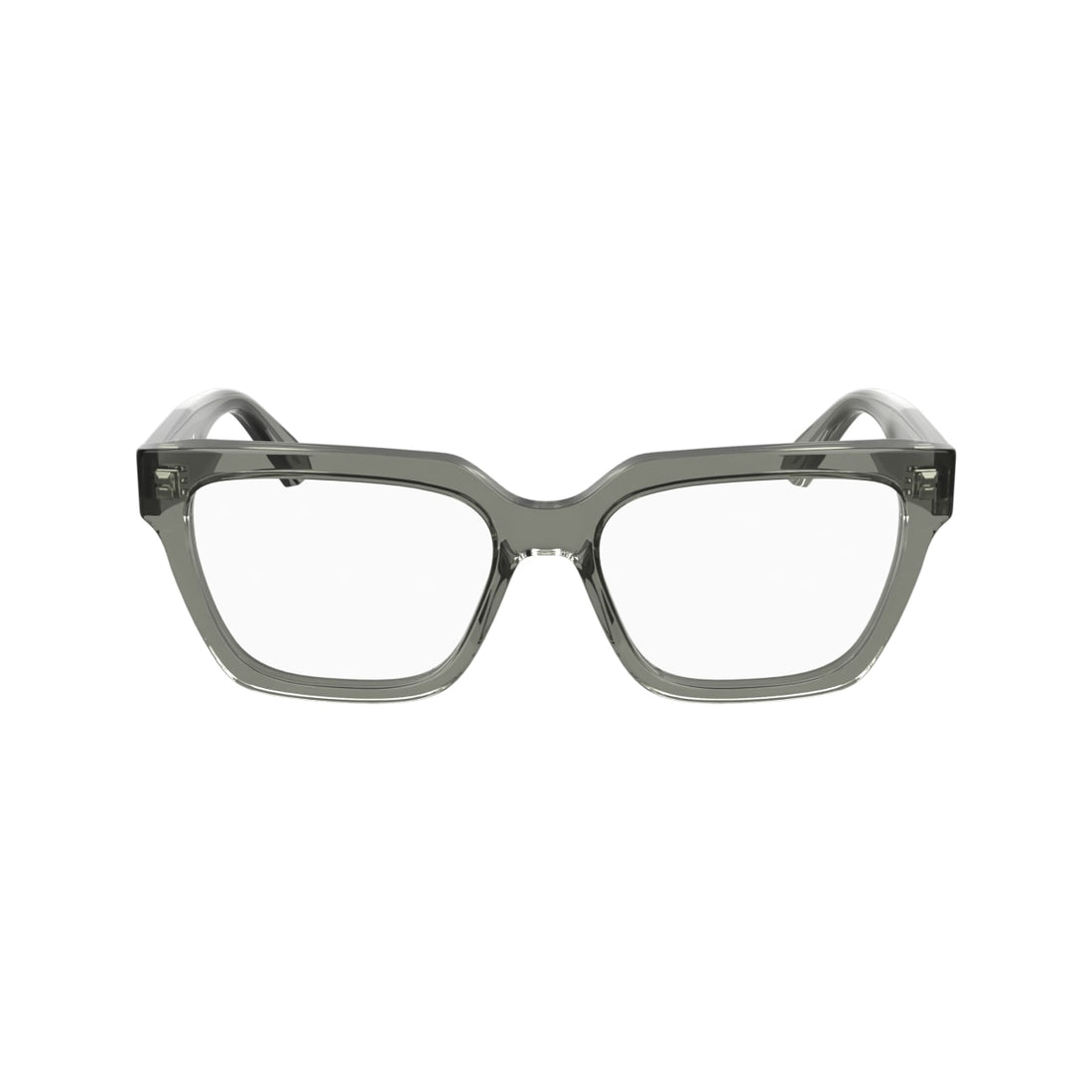 Calvin Klein CKJ25609 Women's Cat Eye Eyeglasses