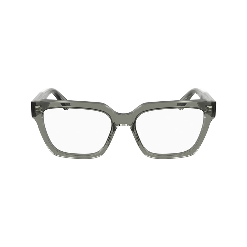 Calvin Klein CKJ25609 GREY TO DARK GREY