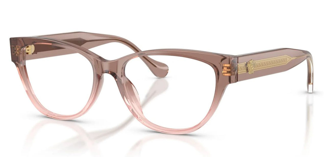 Versace VE3389U Eyeglasses