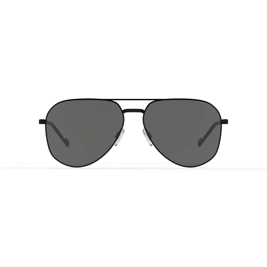 Intense Focus CLASSIC 7X Men's Aviator Sunglasses