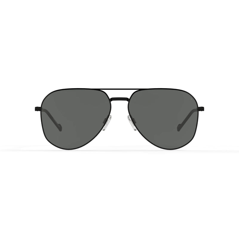 Intense Focus CLASSIC 7X S/BLACK