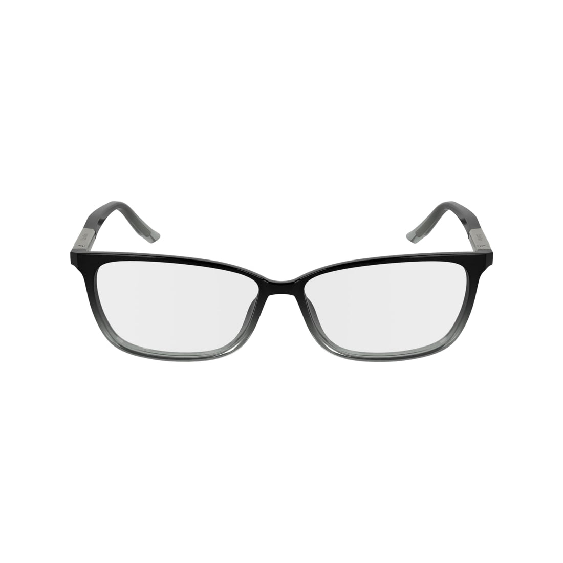 Calvin Klein CK24546 Women's Rectangle Eyeglasses