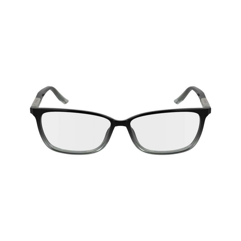 Calvin Klein CK24546 BLACK
