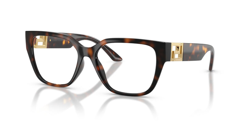 Versace VE3387U TORTOISE