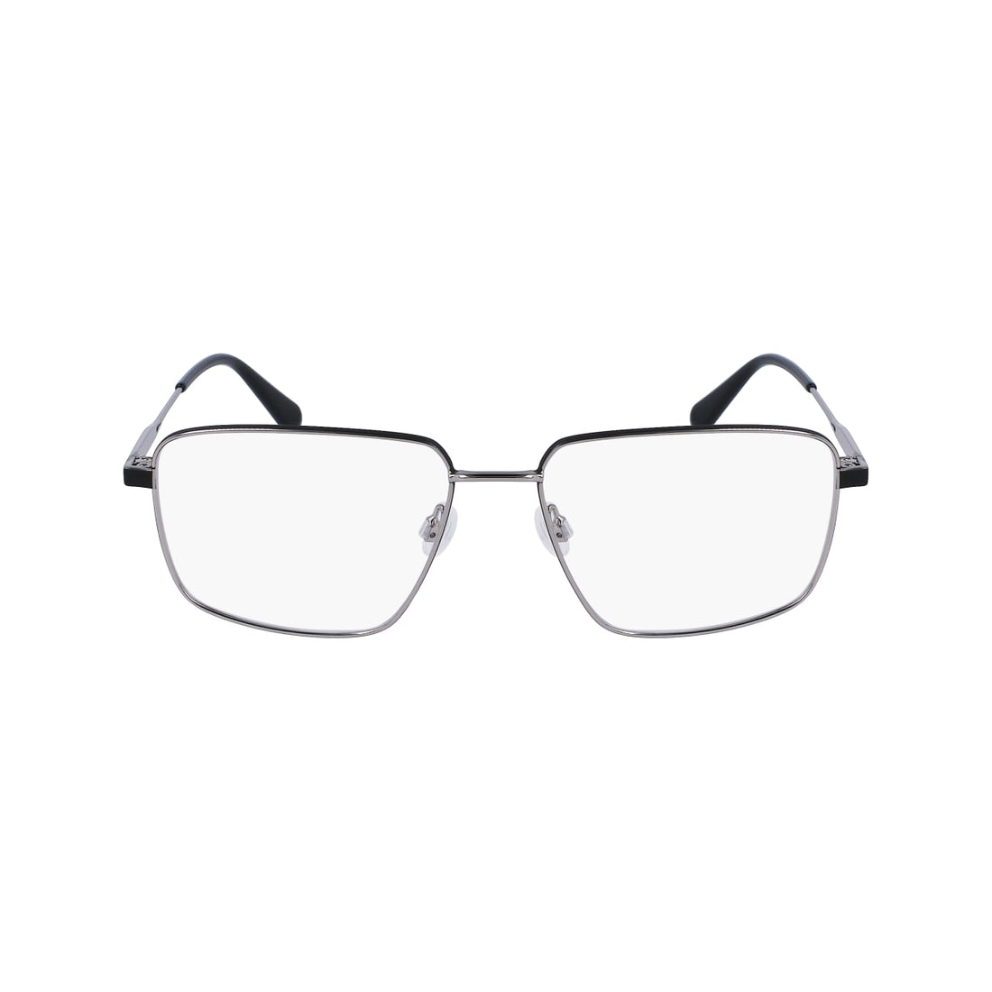 Calvin Klein CKJ23203 Men's Rectangle Eyeglasses