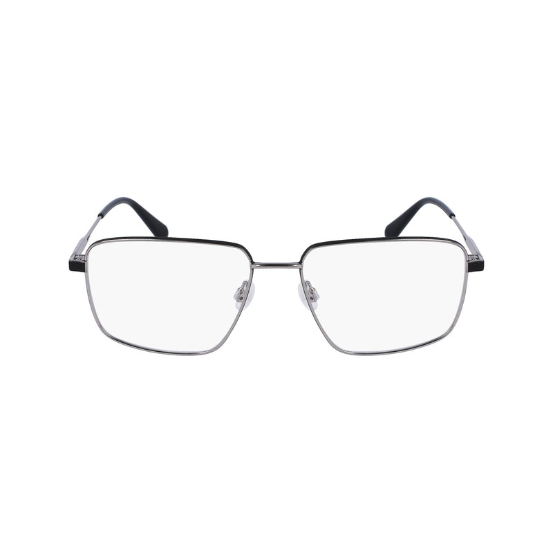 Calvin Klein CKJ23203 BLACK