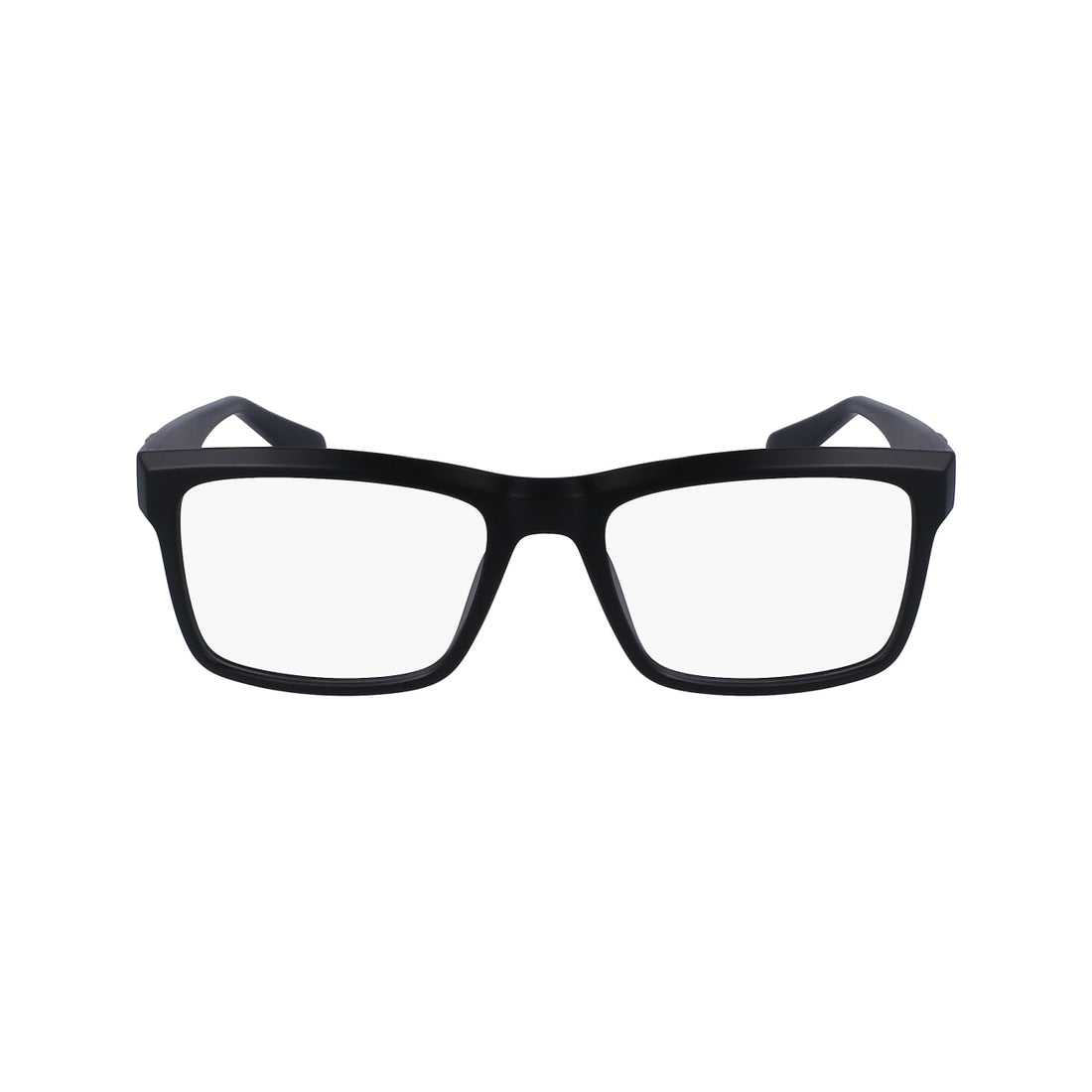 Calvin Klein CKJ23615 Men's Rectangle Eyeglasses