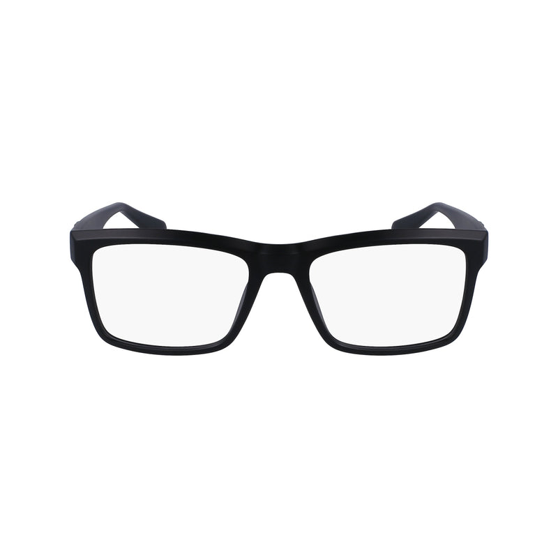 Calvin Klein CKJ23615 MATTE BLACK