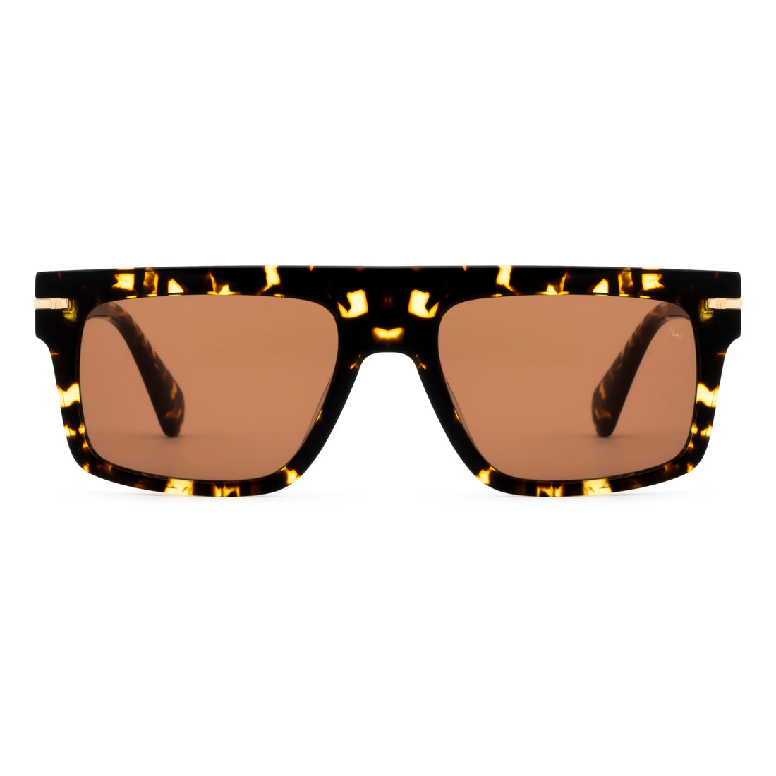 David Jones DJ0460S Men's Sunglasses