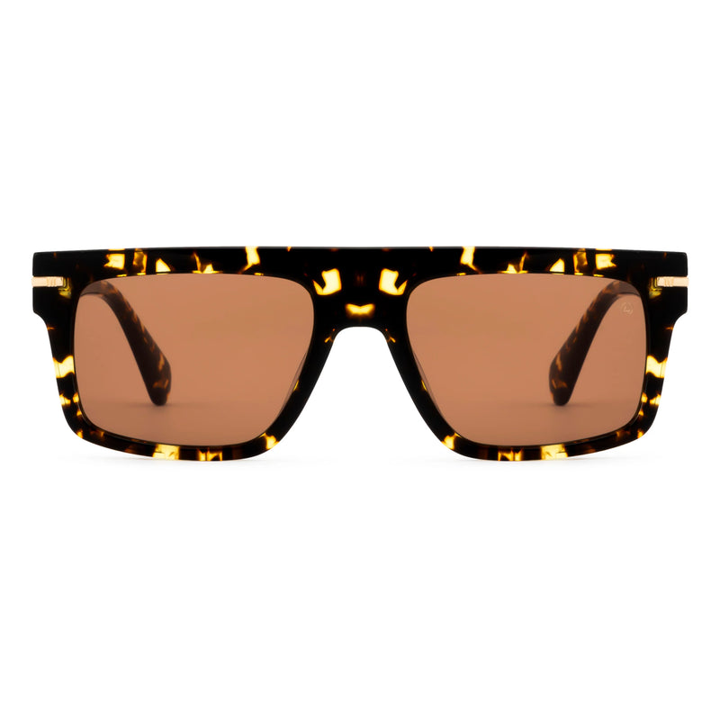 David Jones DJ0460S TORTOISE