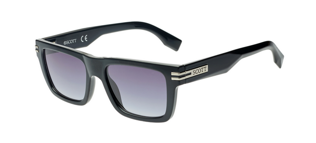 Scott SC3192 Men's Sunglasses