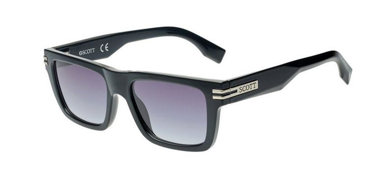 Scott SC3192 BLACK