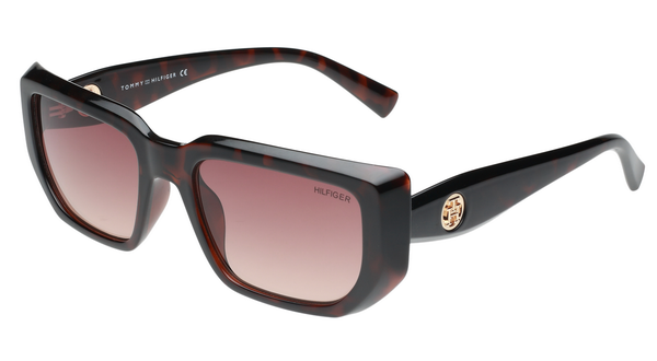 Tommy Hilfiger TH1596 TORTOISE