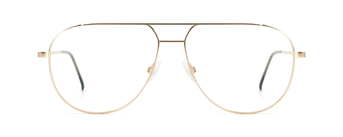 Gotti GERARD Aviator Eyeglasses