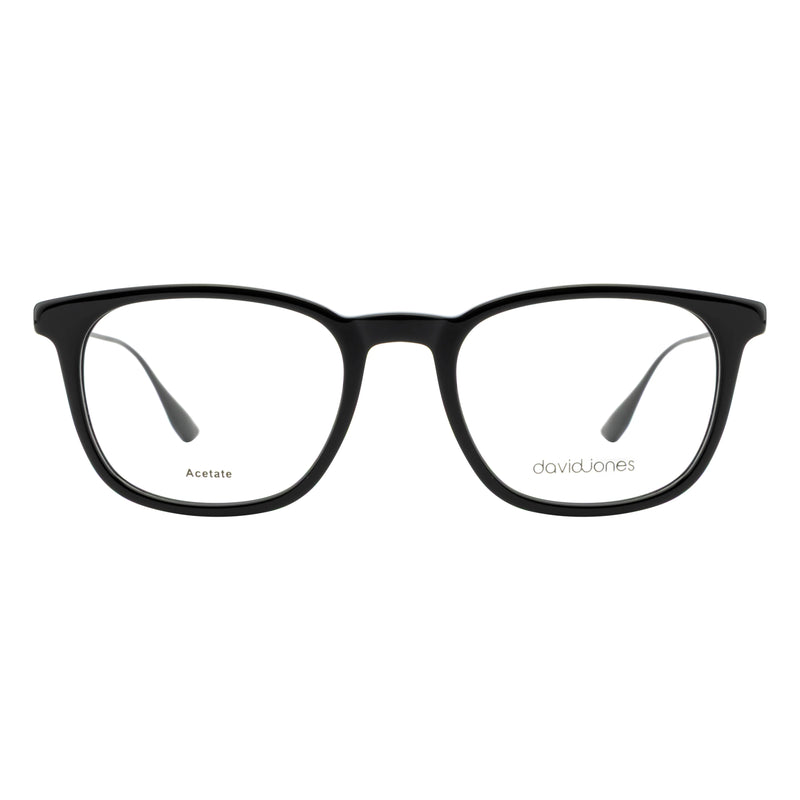 David Jones DJ0551 BLACK