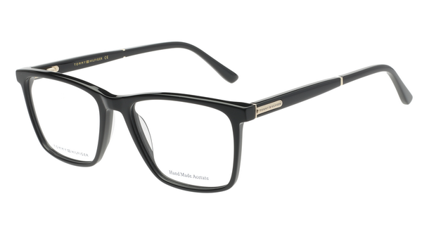 Tommy Hilfiger TH1109 Eyeglasses