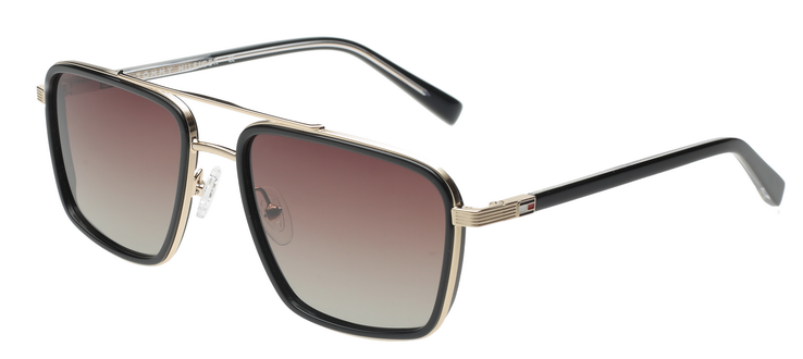 Tommy Hilfiger TH7211PL Sunglasses