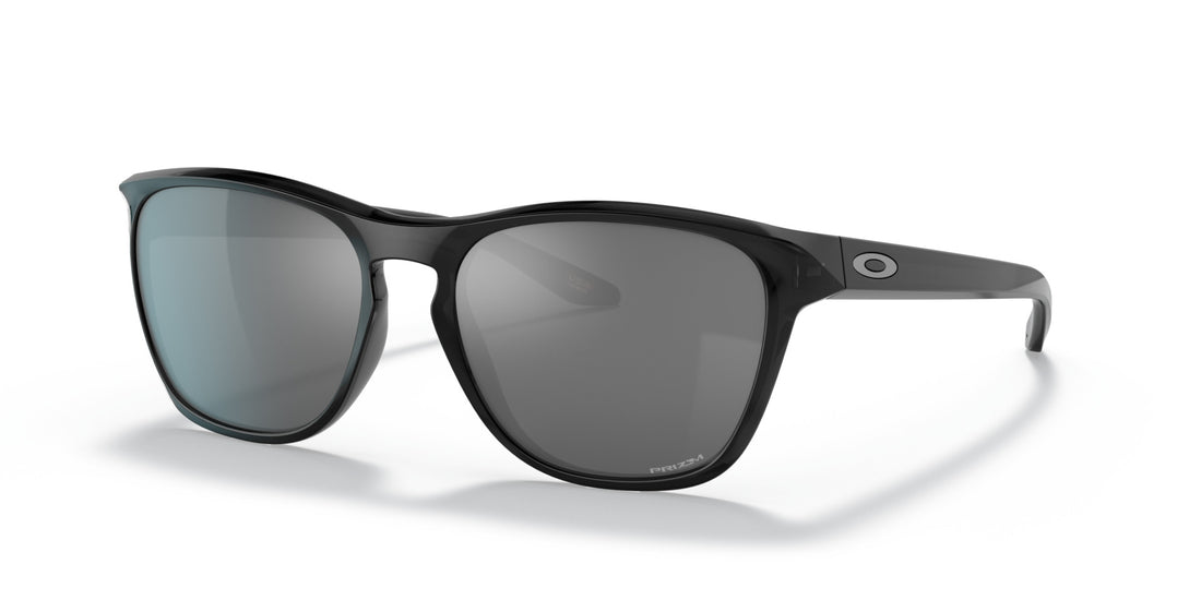 Oakley Manorburn OO9479 Men's Square Sunglasses