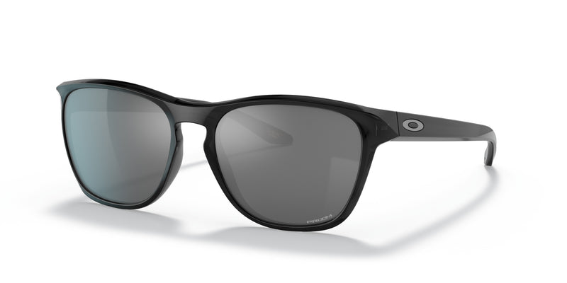 Oakley OO9479 BLACK INK