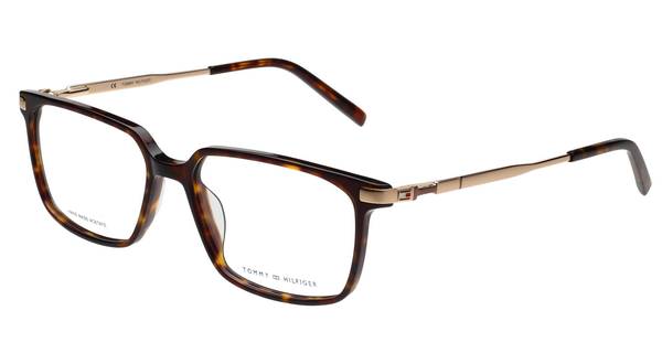 Tommy Hilfiger TH4421 TORTOISE