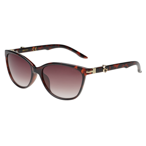 Scott SC3160 Sunglasses