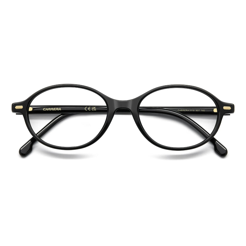 Carrera CARRERA 3116 BLACK